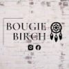 bougiebirch